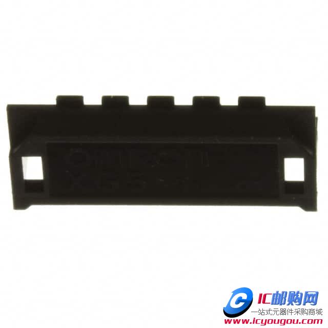 XG5S-0501DƬ