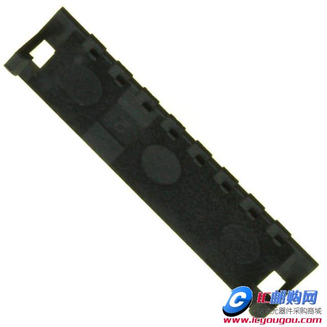 XG5S-0701DƬ
