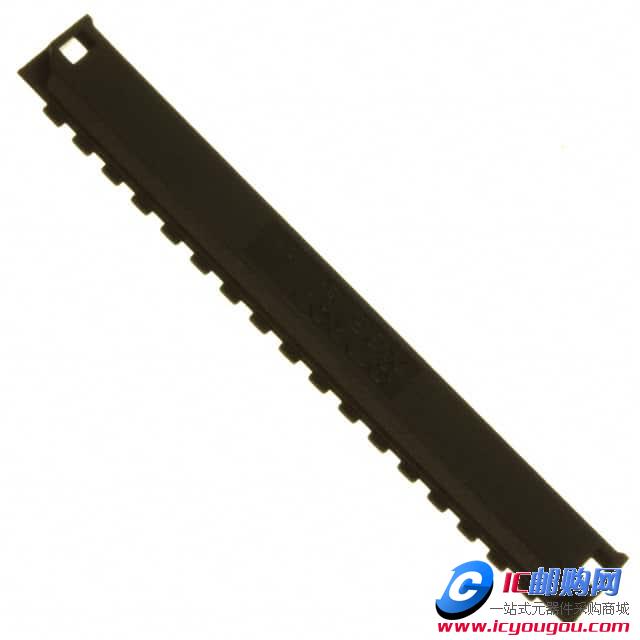 XG5S-1701DƬ