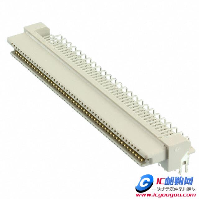 c鿴XH3B-0142-ADƬ