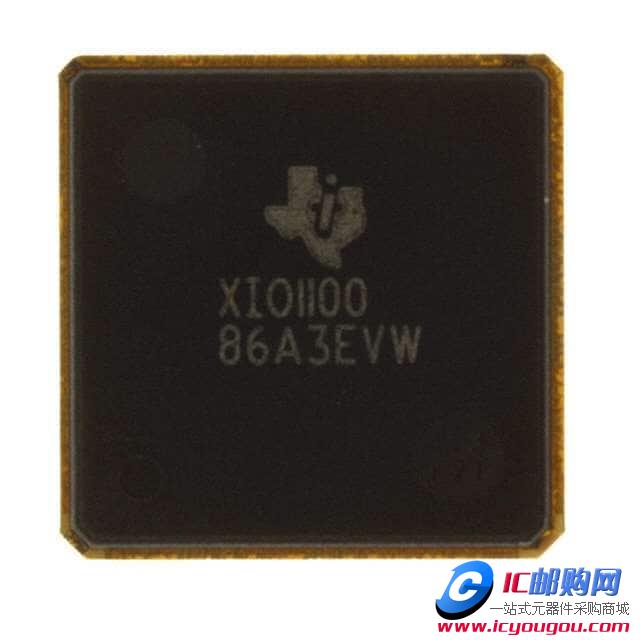 c鿴XIO1100GGBDƬ