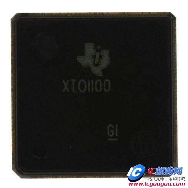 c鿴XIO1100ZGBDƬ