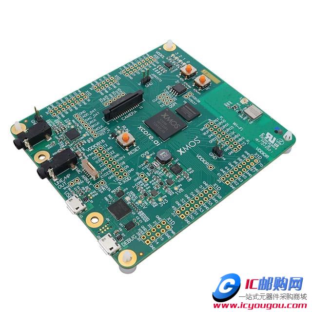 XK-EVK-XU316DƬ