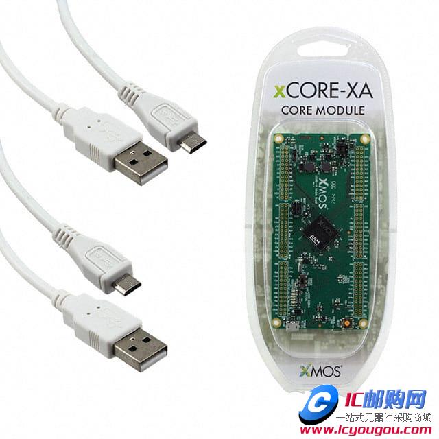 XK-XAC-XA8DƬ