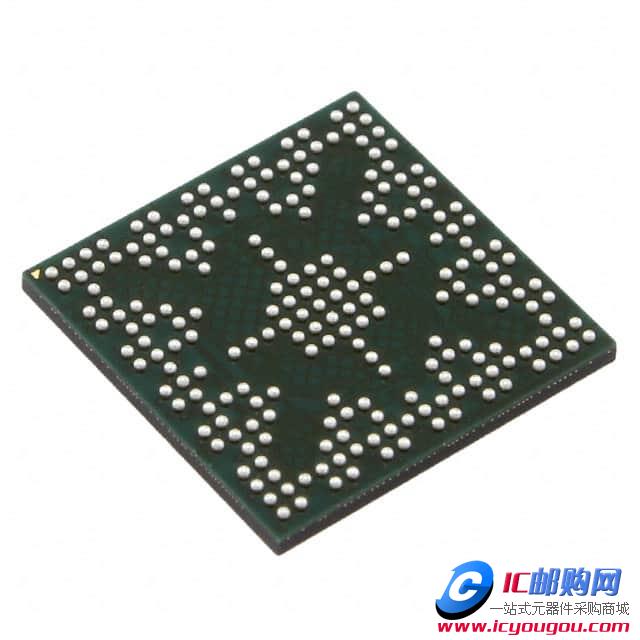 XM4C1299NCZADI2DƬ