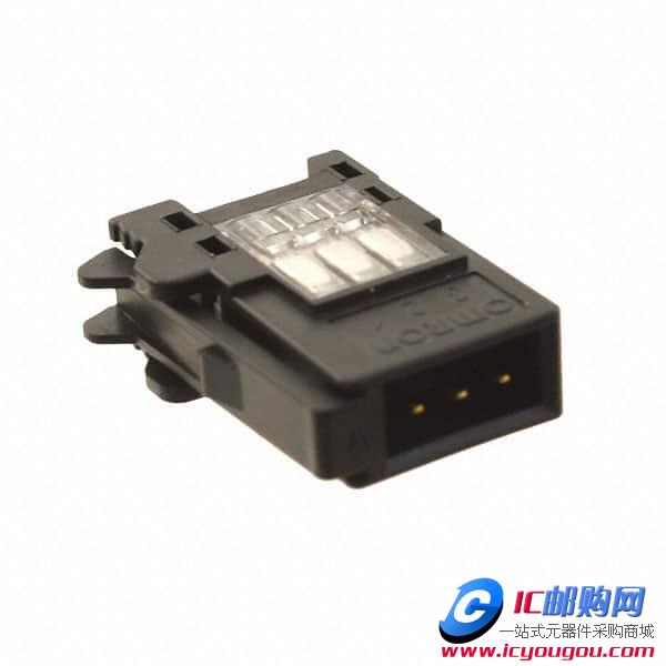 c鿴XN2A-1370DƬ