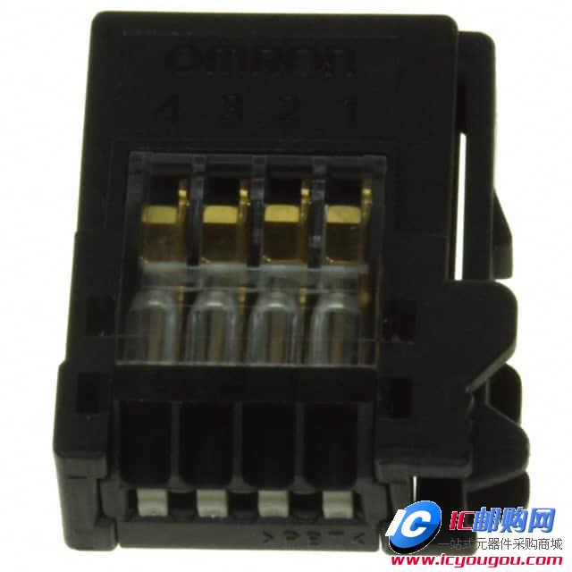 c鿴XN2A-1430DƬ