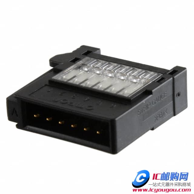 c鿴XN2A-1670DƬ