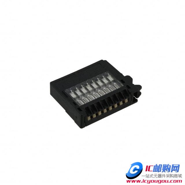 c鿴XN2A-1870DƬ