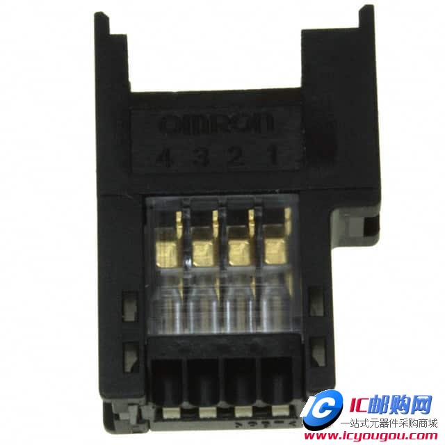 c鿴XN2B-1430DƬ