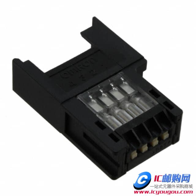 c鿴XN2B-1470DƬ