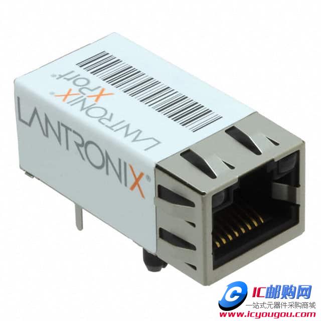 XP1002000-05RDƬ