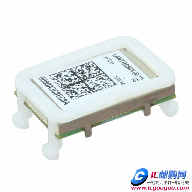 c鿴XPC100100B-01DƬ