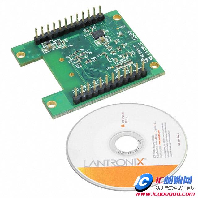 c鿴XPDNC200S-01DƬ