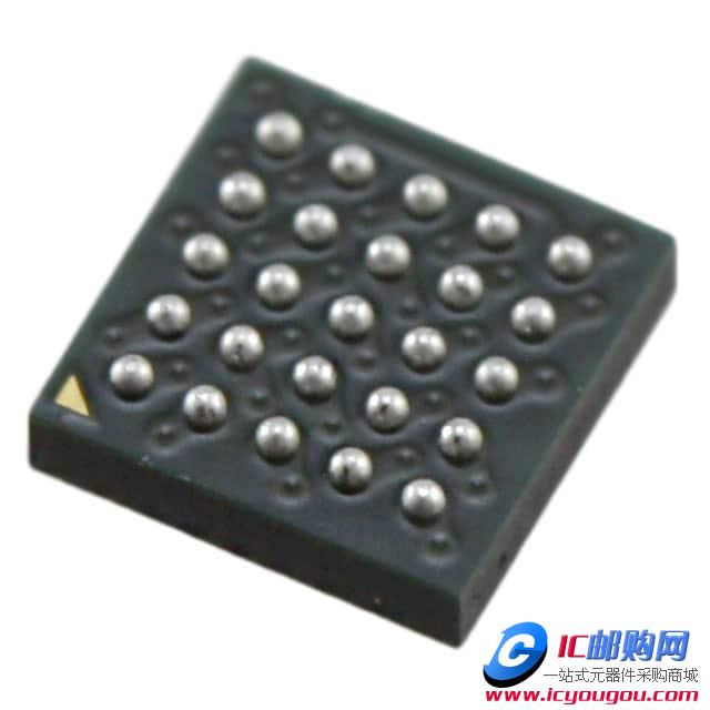 XR16M781IB25-FDƬ