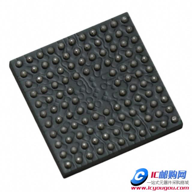 XR17V352IB113-FDƬ
