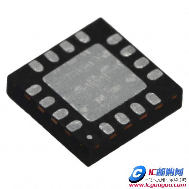 c鿴XR20M1170IL16-FDƬ