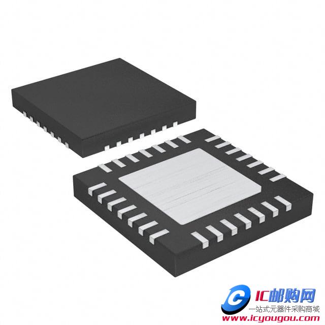 c鿴XR20M1170IL28-FDƬ