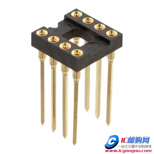 c(din)鿴XR2A-0802DƬ