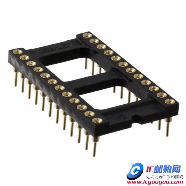 XR2A-2411-NDƬ