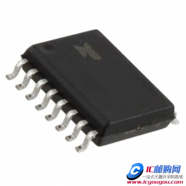 XRT59L91ID-FDƬ