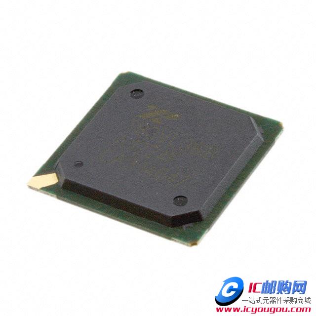 XRT83VL38IB-FDƬ