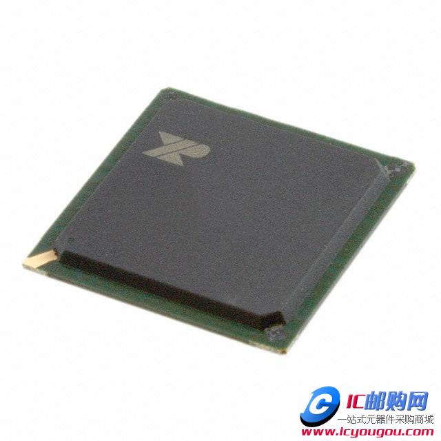 XRT83VSH28IB-FDƬ