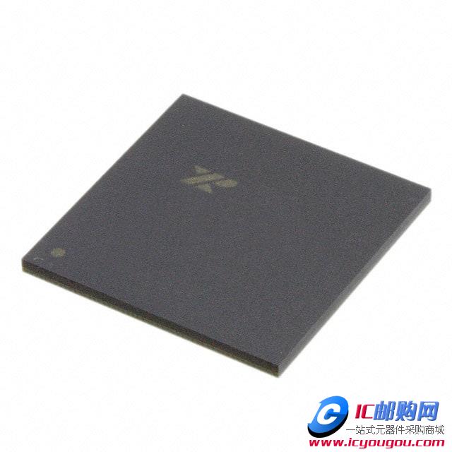 XRT83VSH316IB-FDƬ