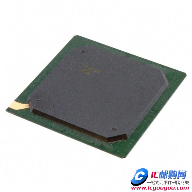 c鿴XRT86VL38IB-FDƬ