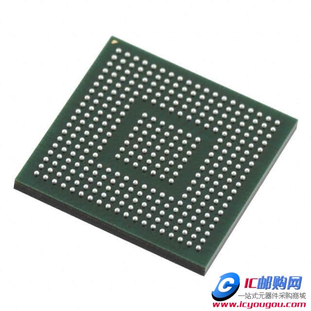 XRT86VX38IB329-FDƬ