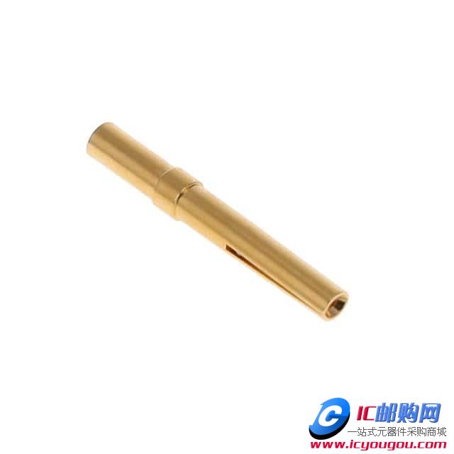 XS2U-2222DƬ