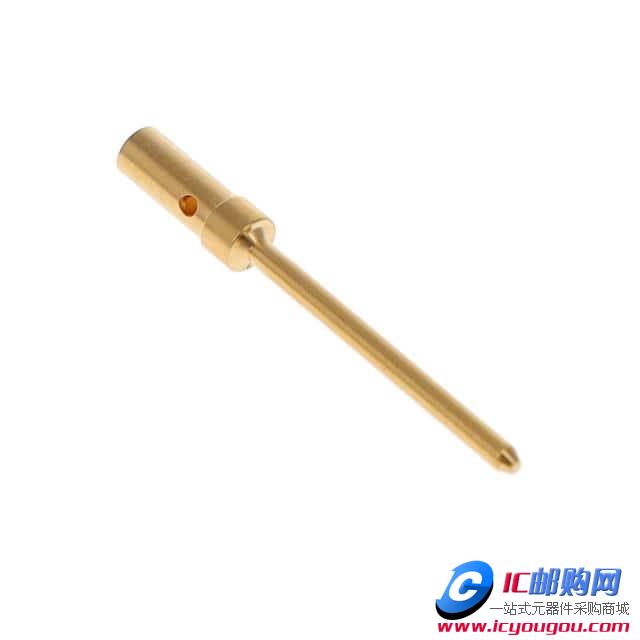 XS2U-3122DƬ