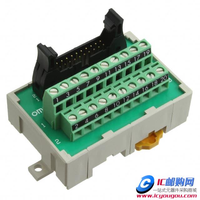 XW2B-20G4DƬ