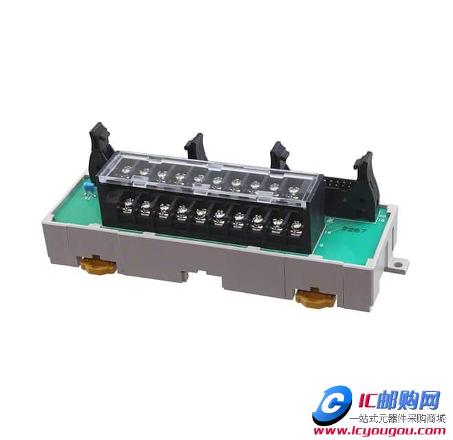 XW2B-20J6-1BDƬ