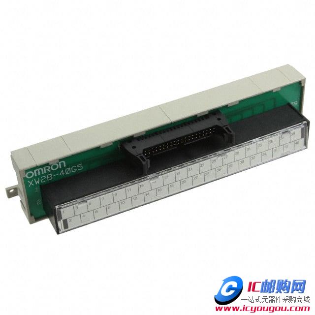 XW2B-40G5DƬ