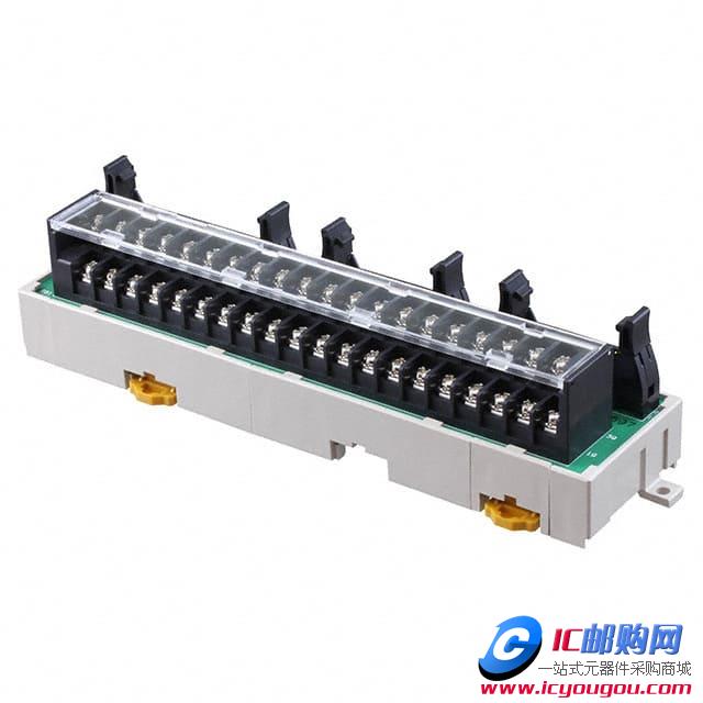 XW2B-40J6-2BDƬ