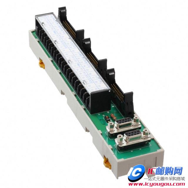 XW2B-40J6-4ADƬ