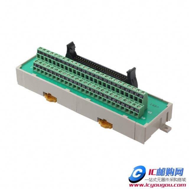 XW2B-50G4DƬ
