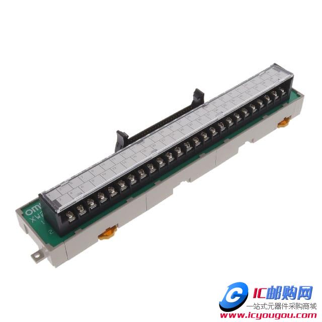 XW2B-50G5DƬ