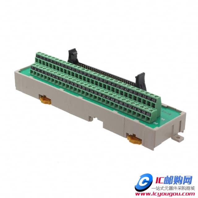 XW2B-60G4DƬ