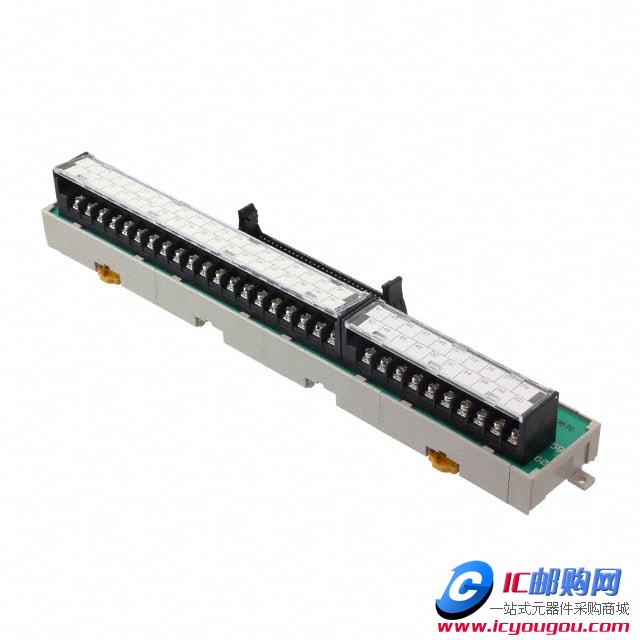 XW2B-60G5DƬ