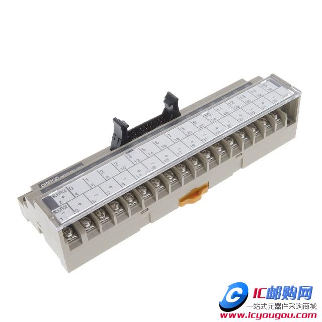 XW2C-20G5-IN16DƬ