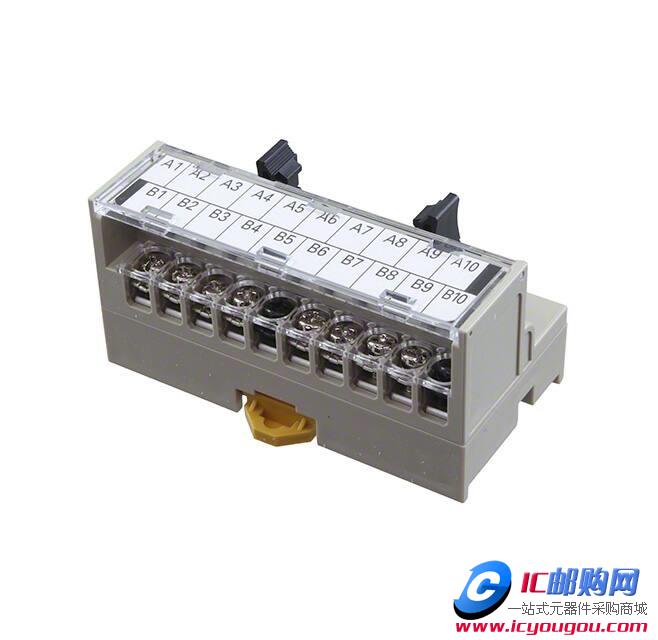 XW2D-20G6DƬ