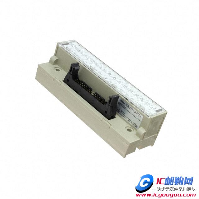 XW2D-34G6DƬ