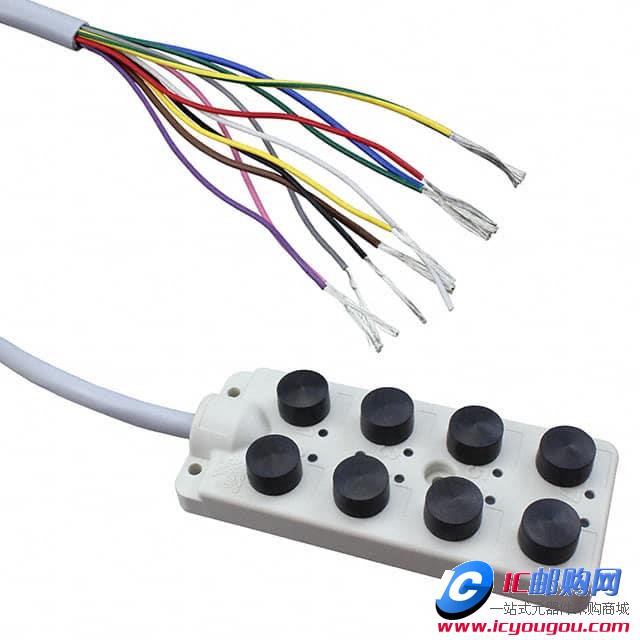 c鿴XW3B-P853-G11DƬ