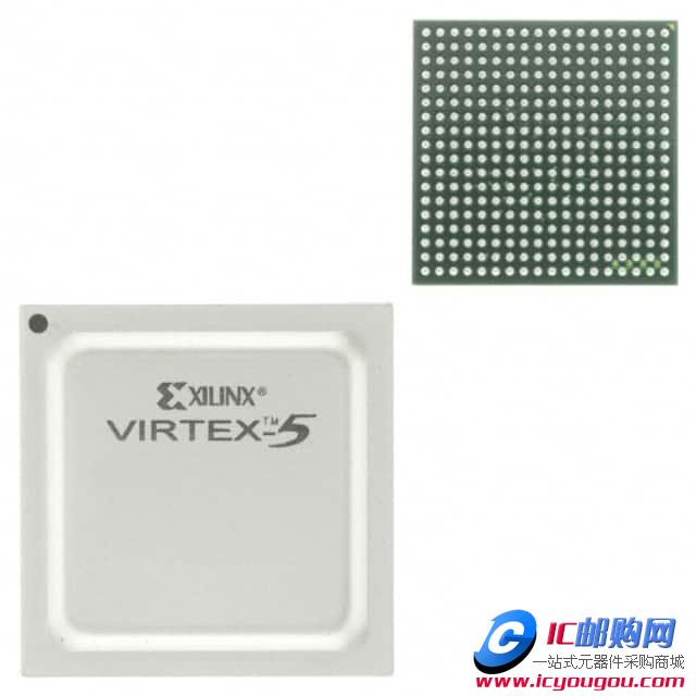 c鿴XC2C384-10FG324IDƬ