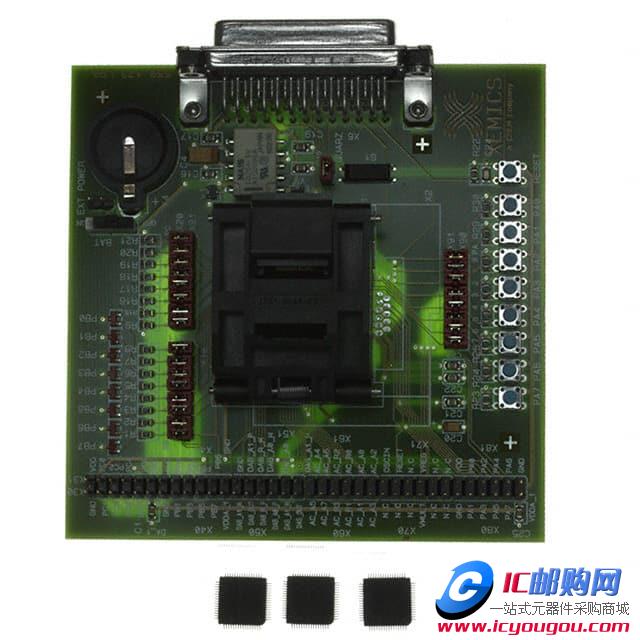 XE8000EV104DƬ