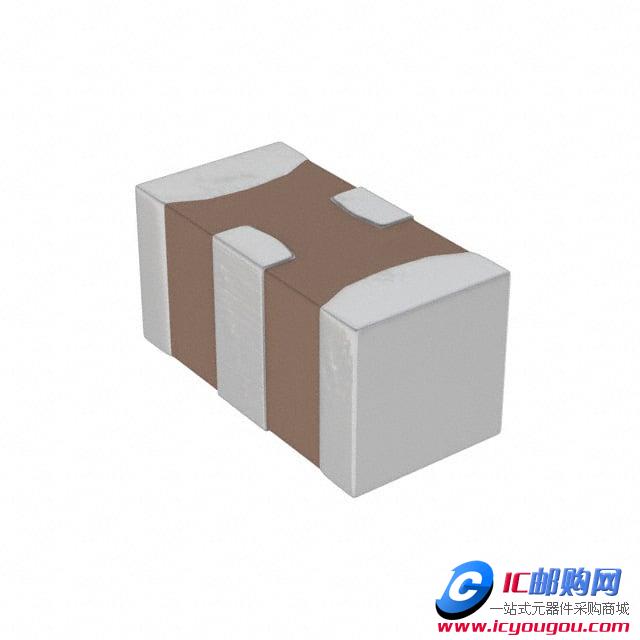 c鿴YFF18PC1C104MT0H0NDƬ