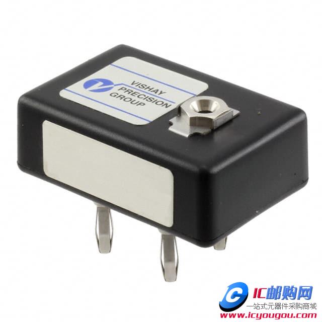 c鿴Y402868R3450V0IDƬ