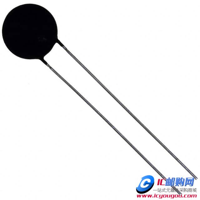 c鿴YQS8103DƬ